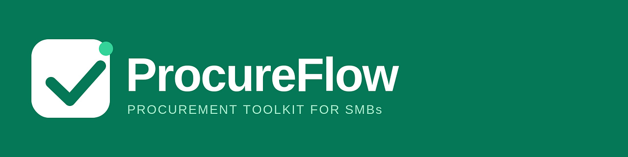 ProcureFlow