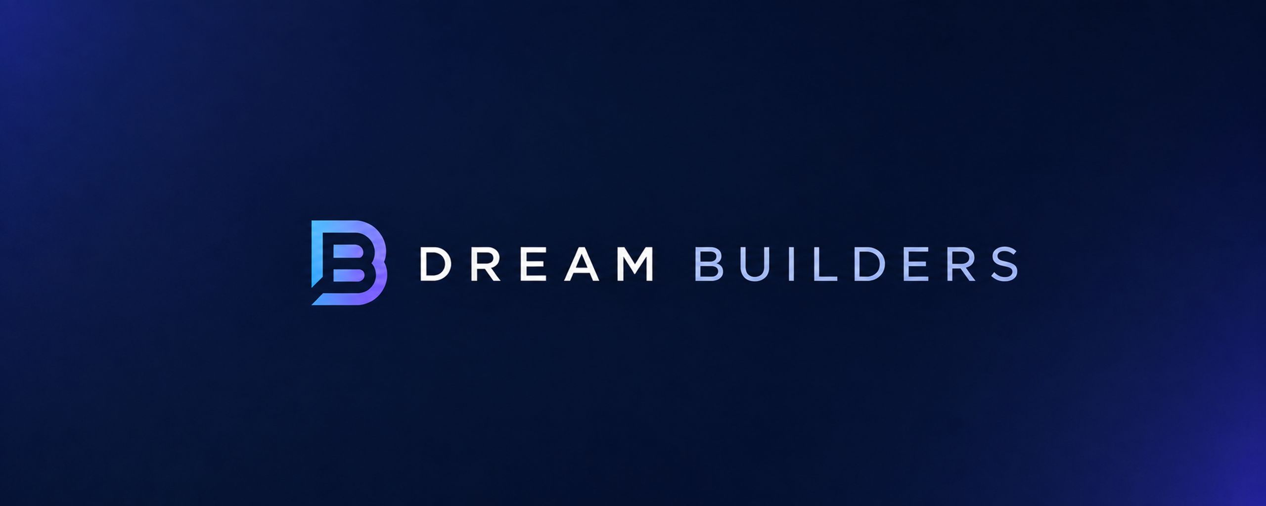 Dream Builders