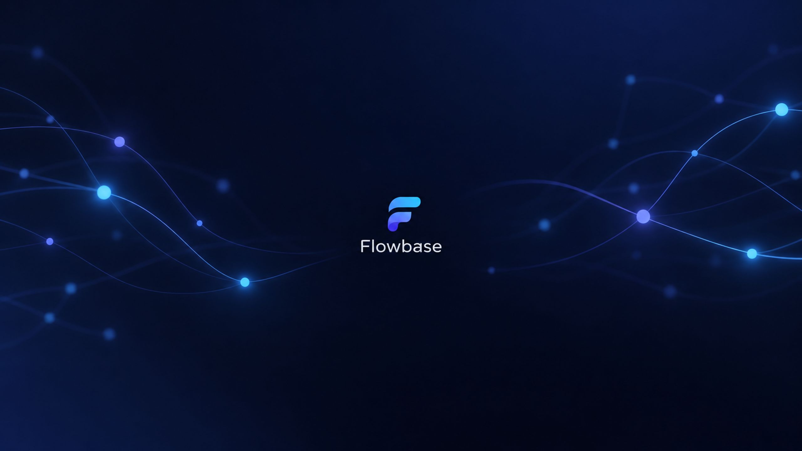 Flowbase