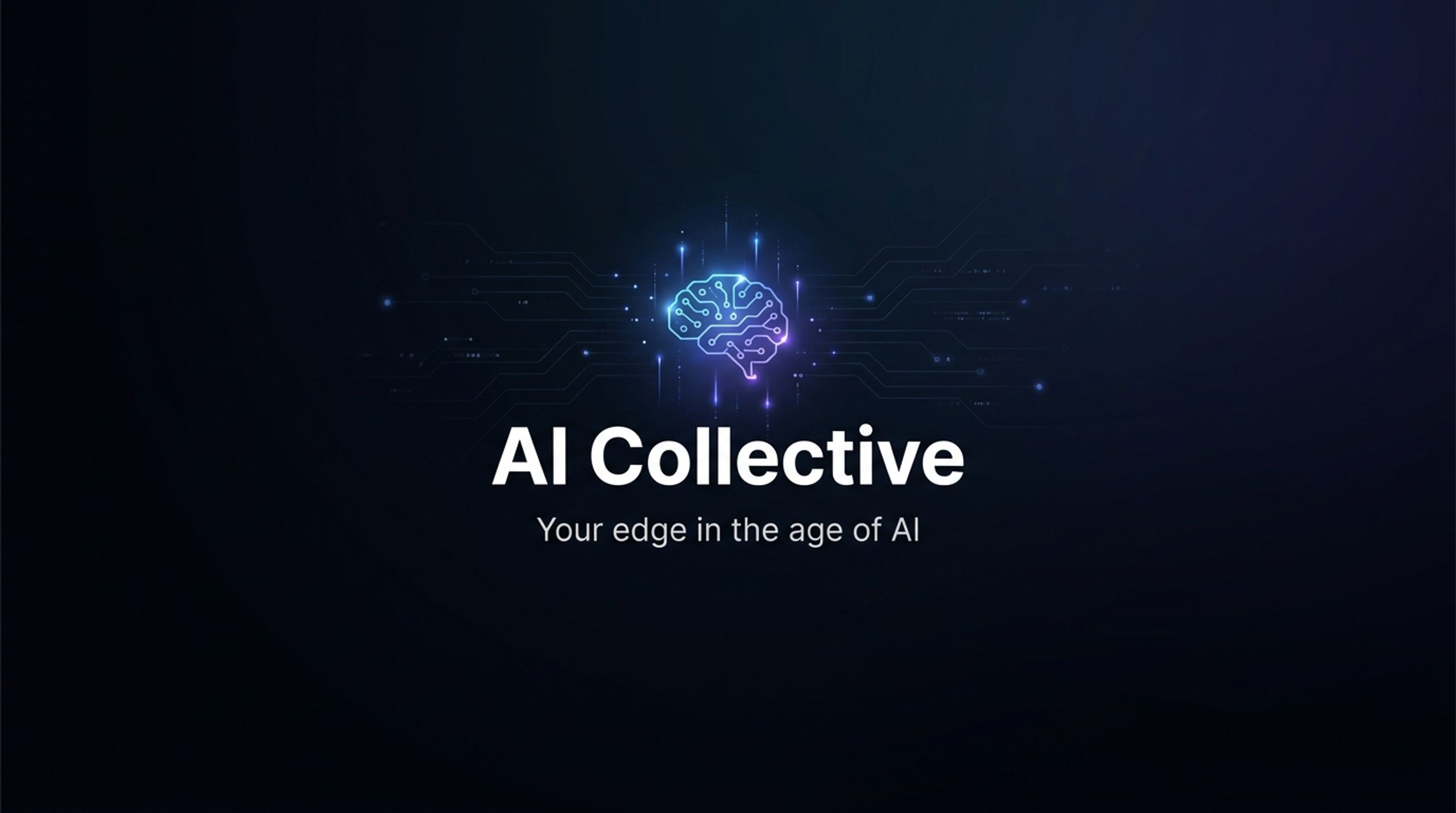 AI Collective