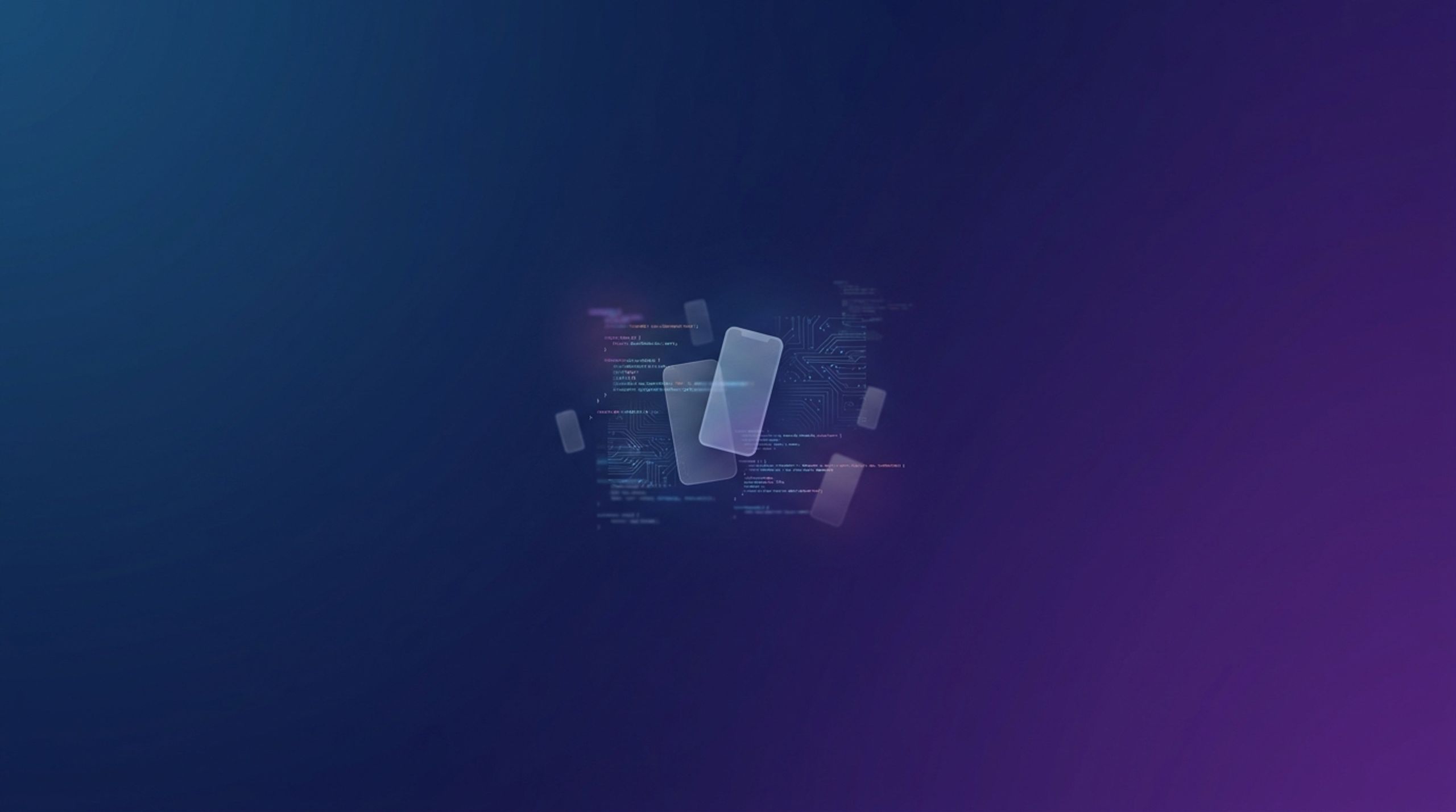 MobileDevs