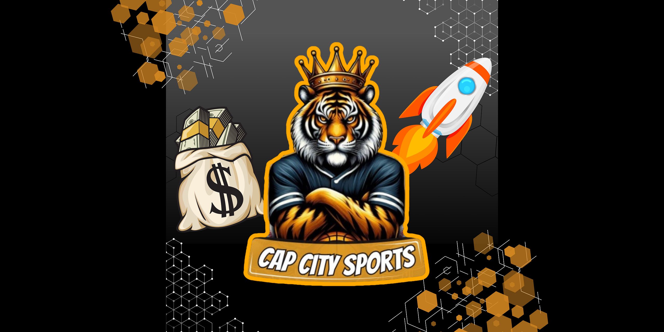 CapCity
