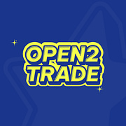 Zero to 1% Traders Club