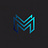 Mombele Digital logo