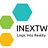 Inextweb logo