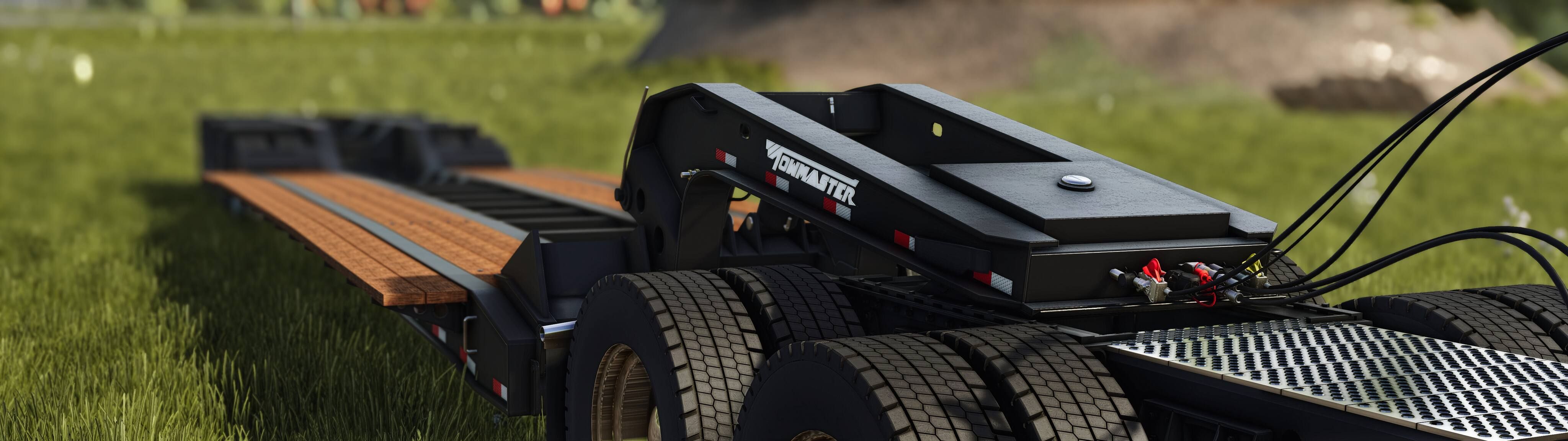 file_vIpfbevPD1uZr