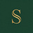The STEWARD Method logo