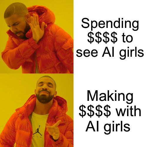 file_V3ApIPpJnciUo
