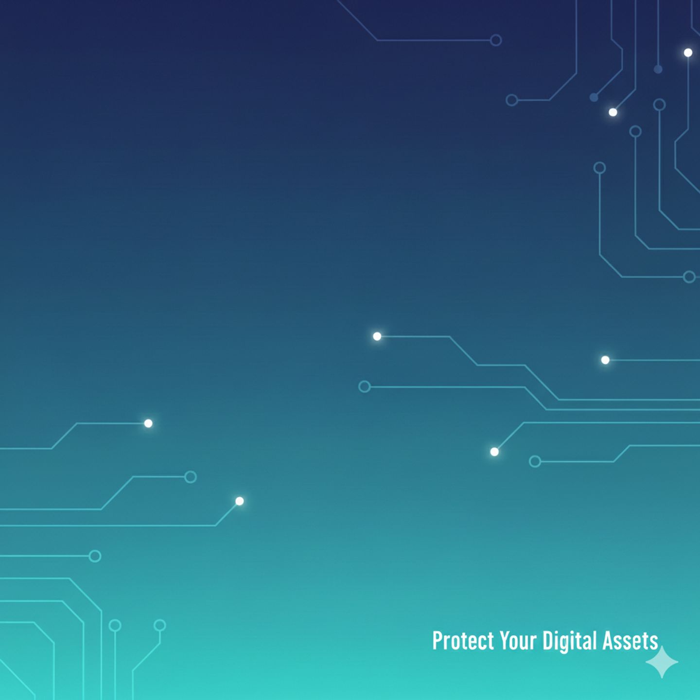 Crypto Security For Beginners