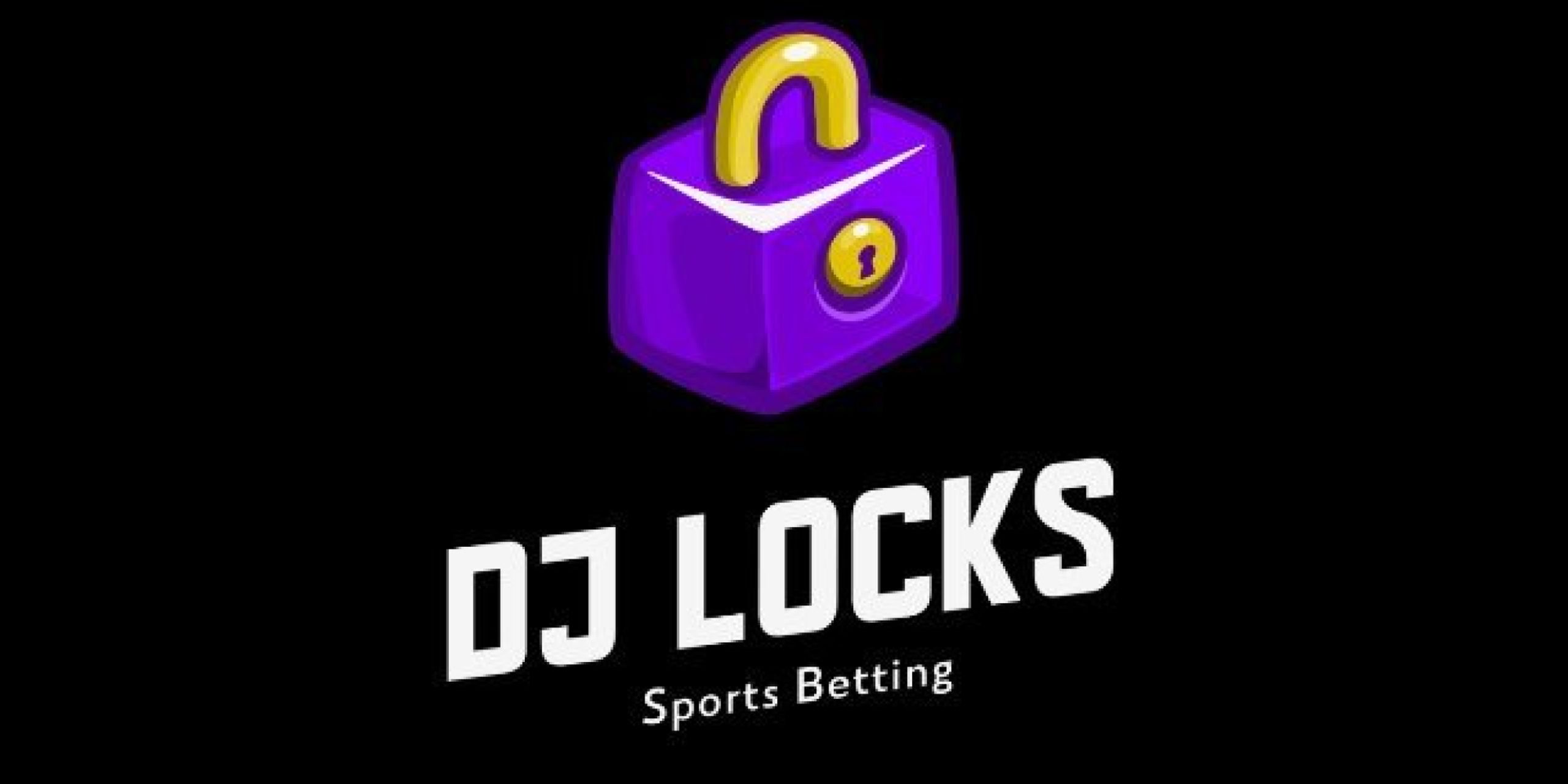 DJLocks Premium