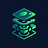 MERN Boilerplate logo