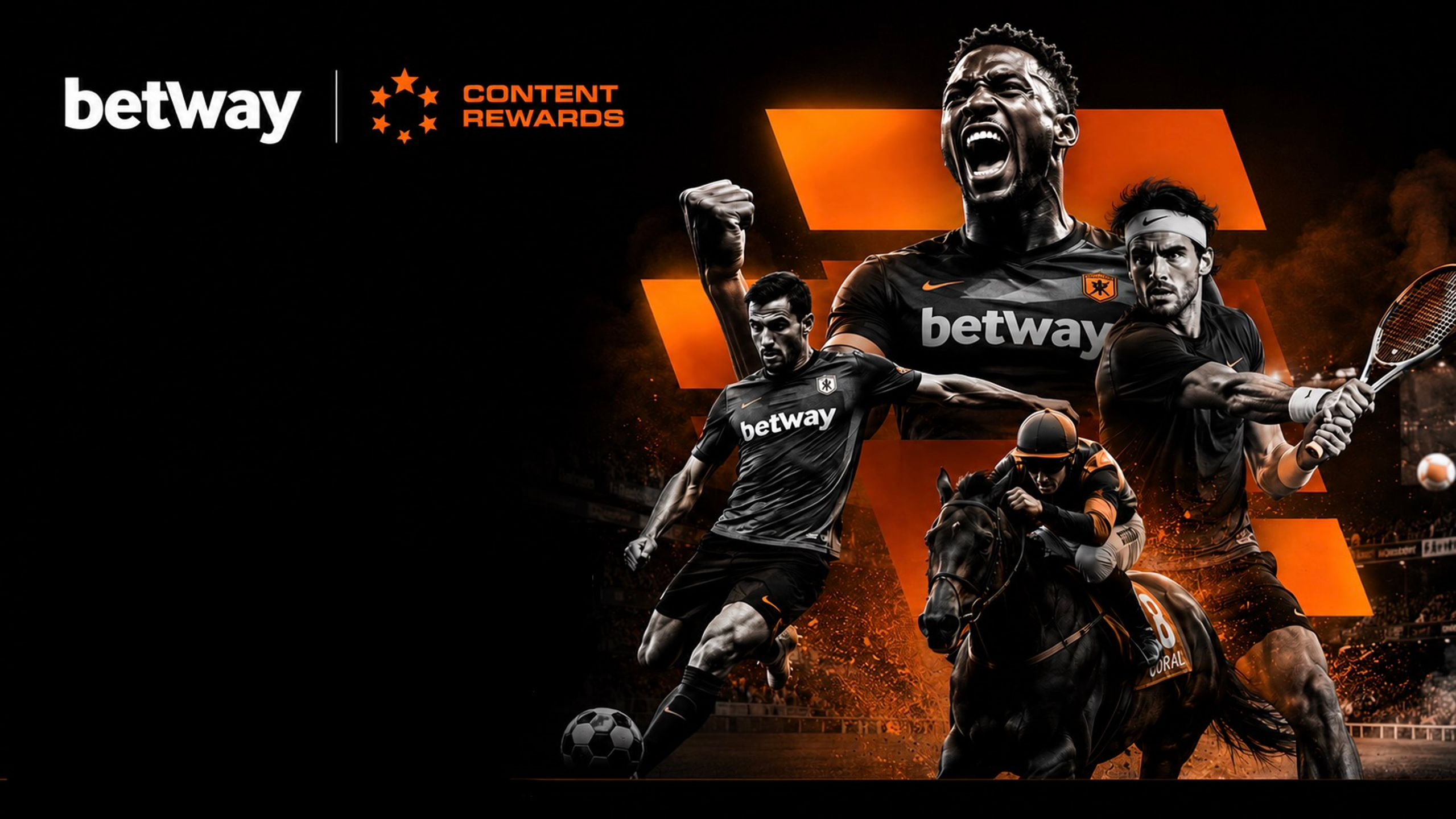 Betway Official Clipping