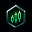 GreenHouse Traders logo