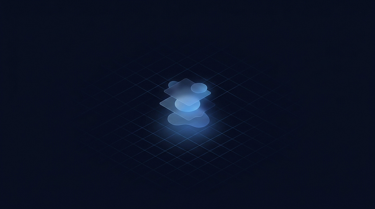 The Founder Stack