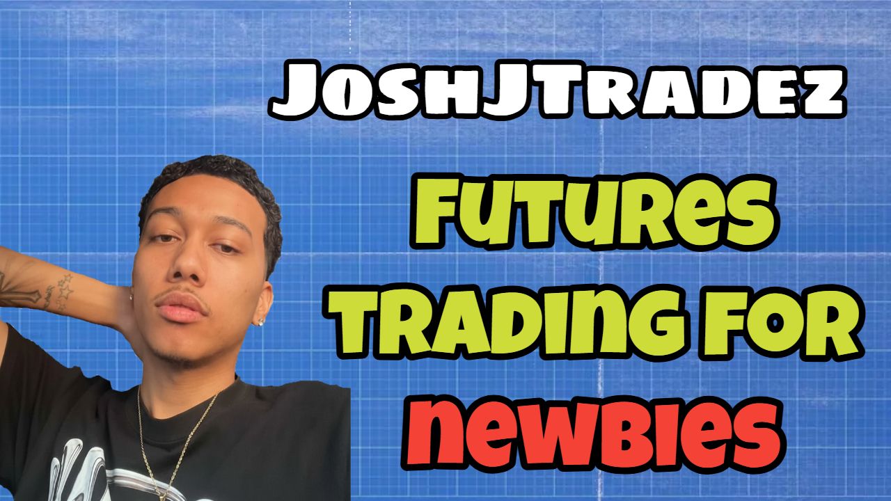 JoshJTradez