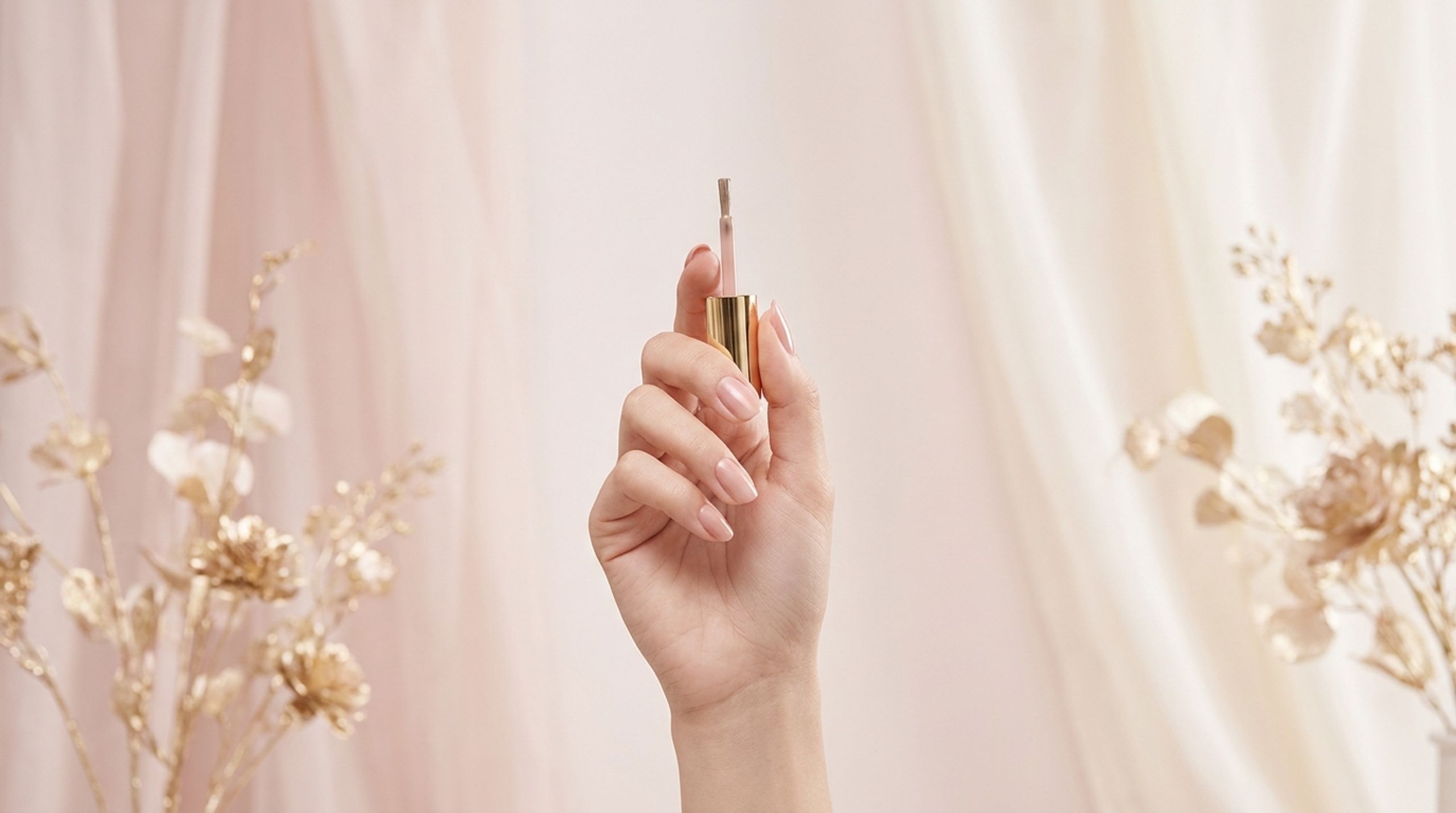 Nailhaus Academy