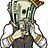 Lets Get This Money logo