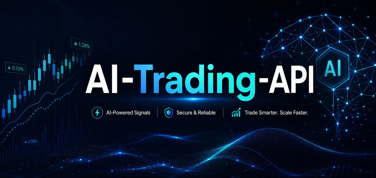 AI Trading