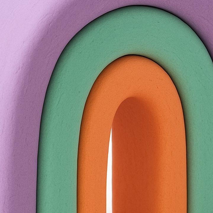 Killer Clay Tables