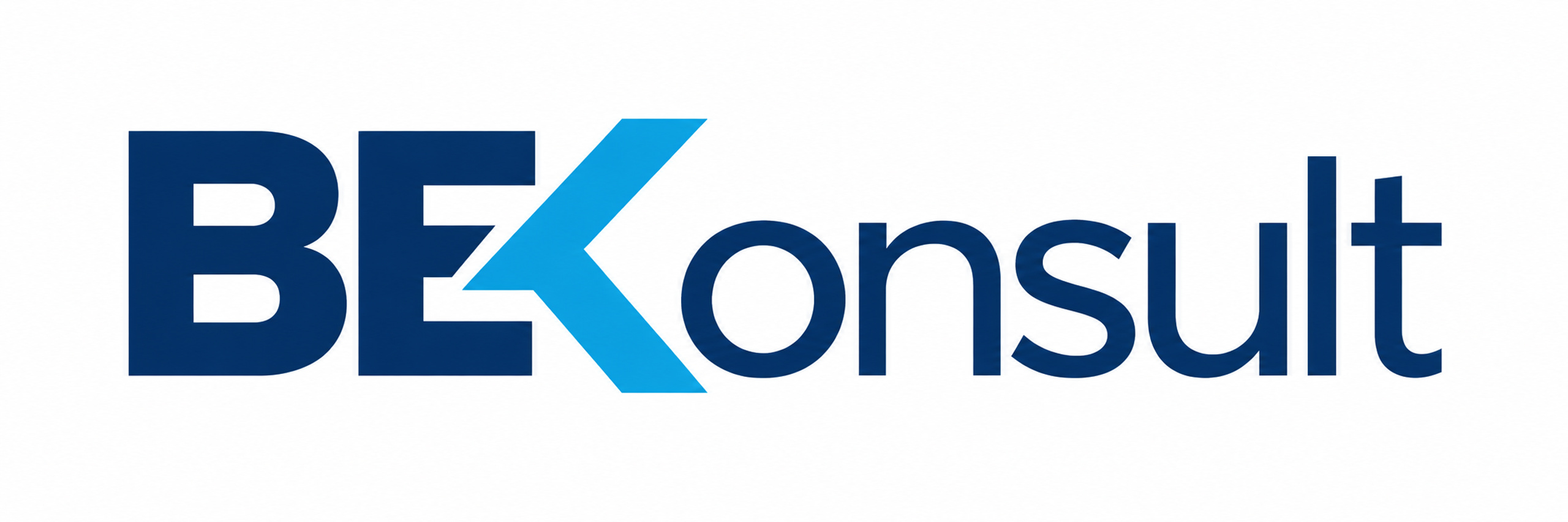 BEKonsult