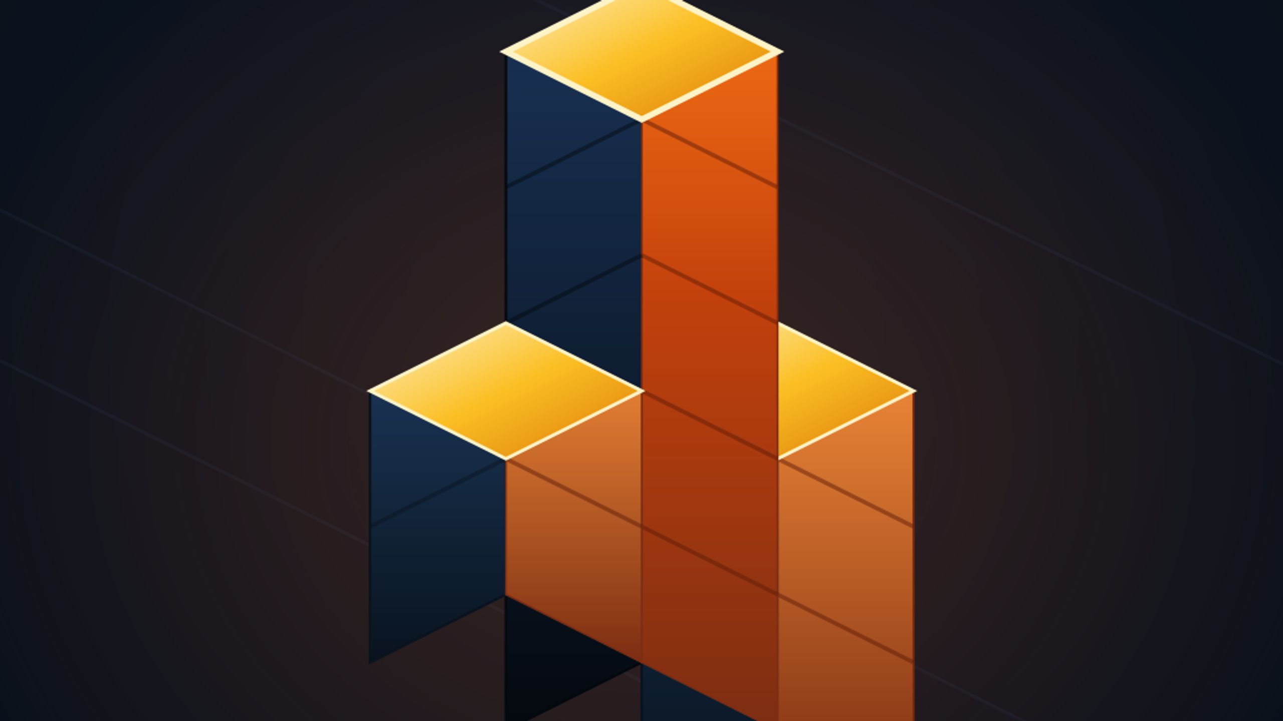 FREE_Trader_Constructor