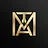 Marcos Trading Academy logo
