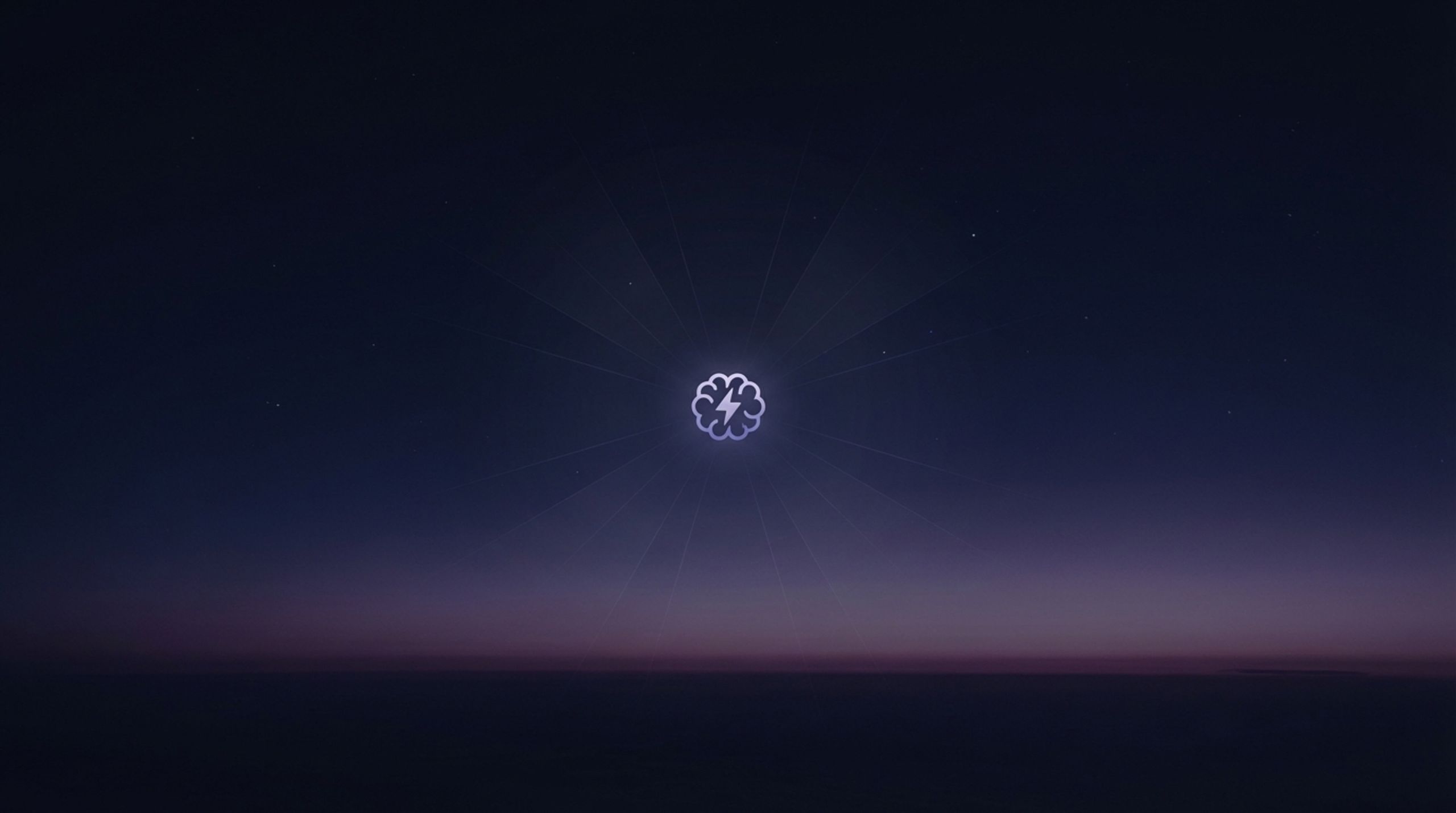 MindShift Shorts