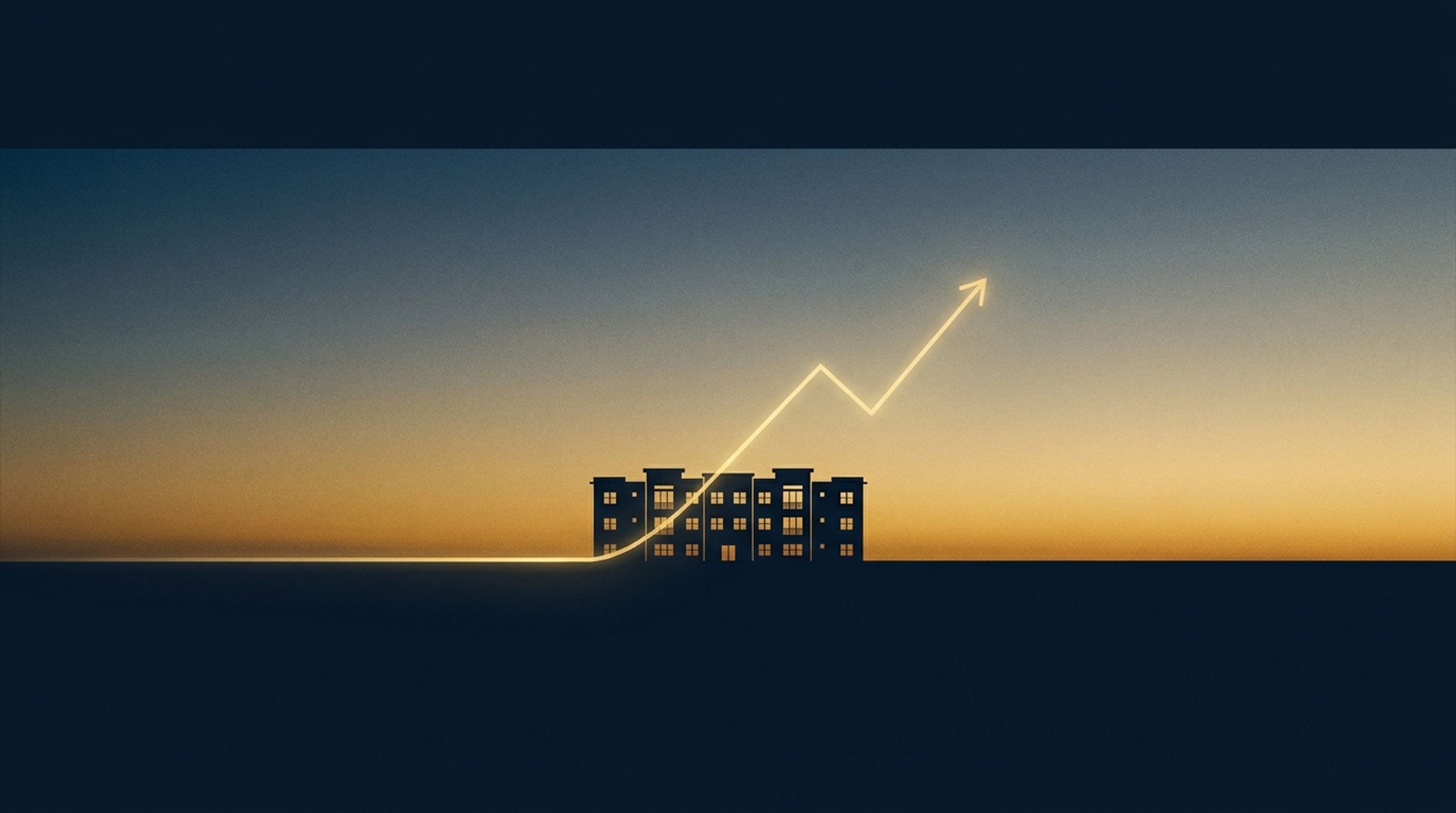 ValueAdd Ascent