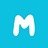 MrYawawe Trading logo