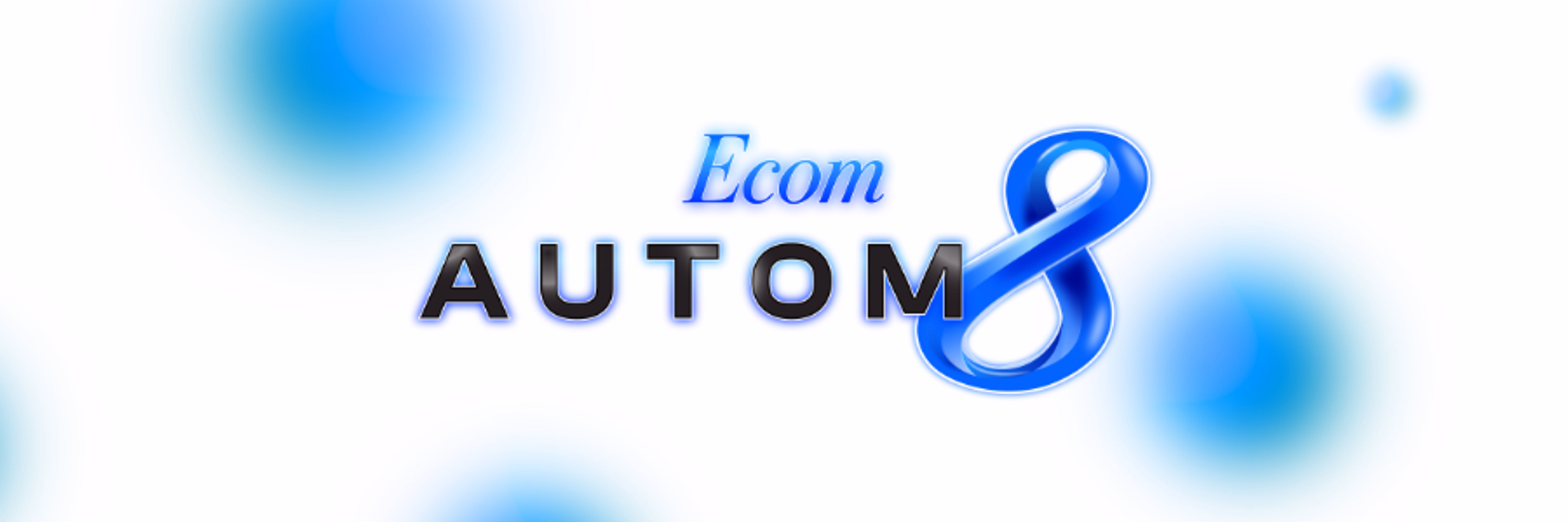 Ecom Autom8