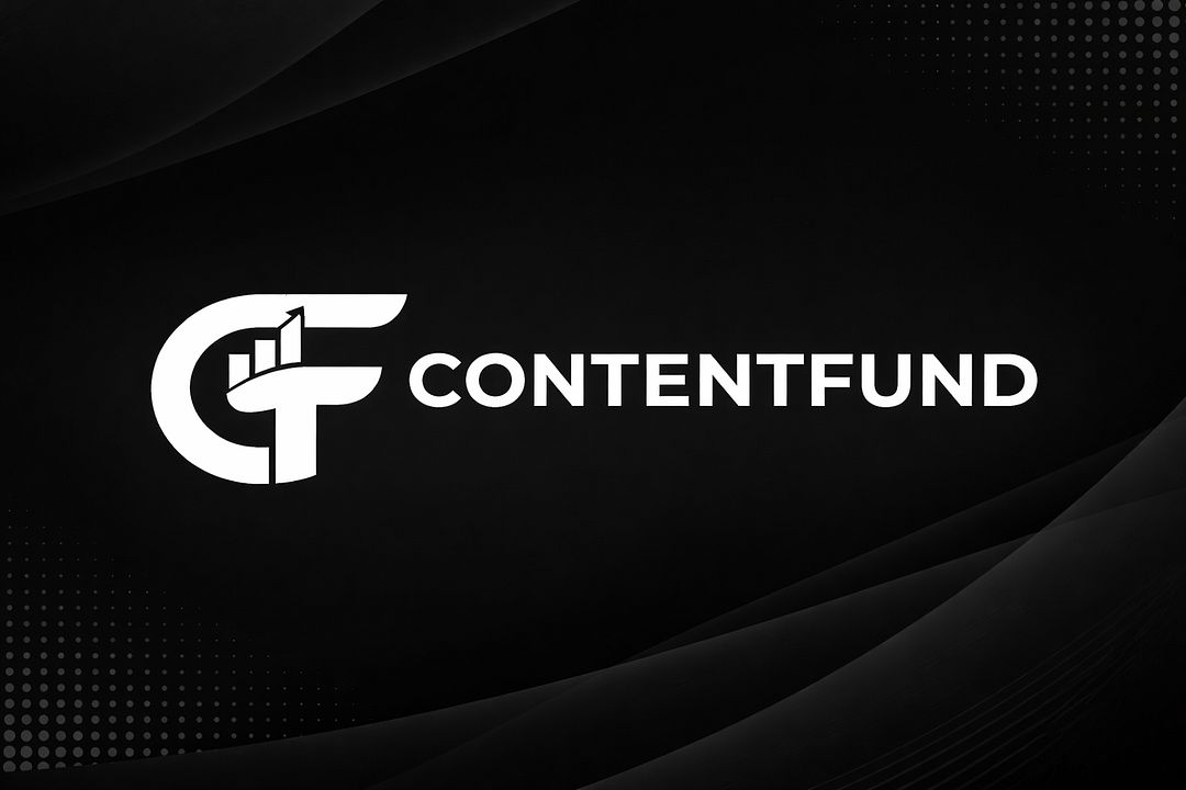 ContentFund Co.