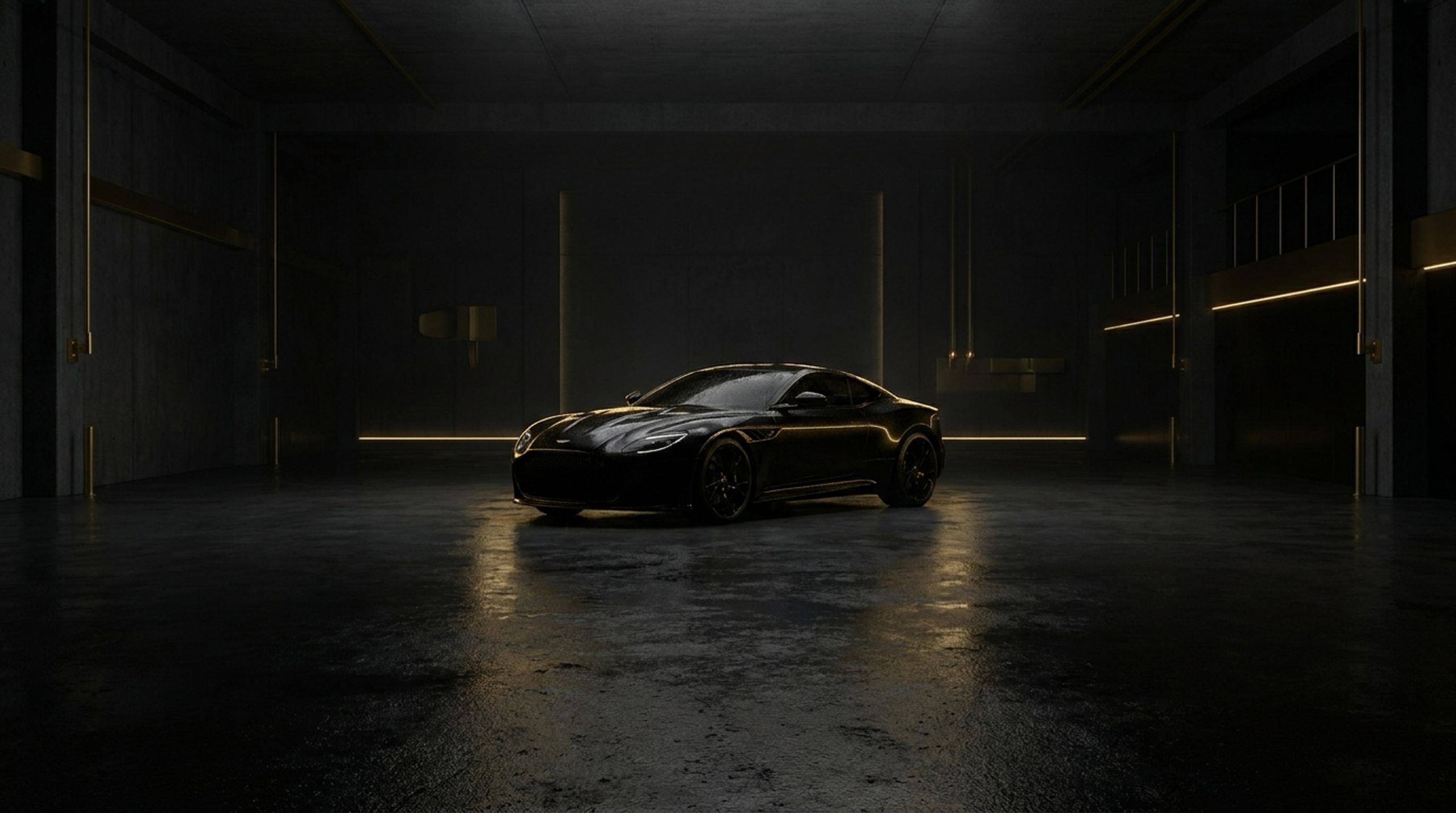 Black Label Mobile Car Detailing