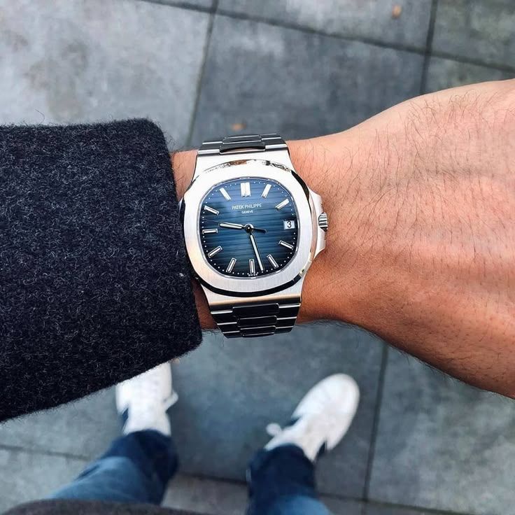 file_S4Sz6XYeOxkvR