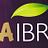 MINA IBROW logo