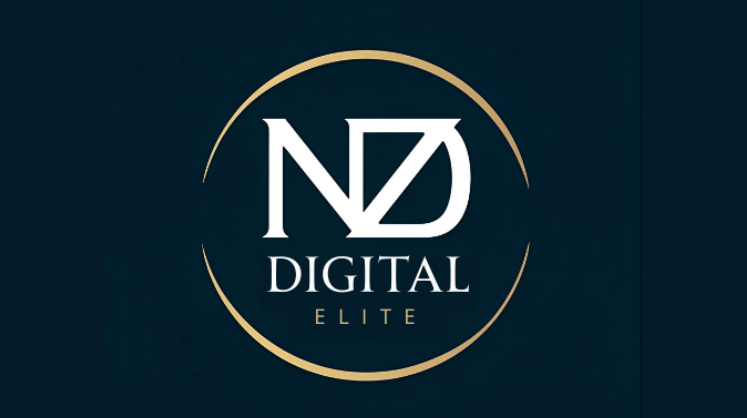 NZ Digital Elite