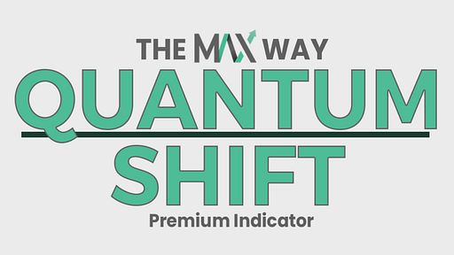 A hugely profitable rules based strategy wrapped up in one T