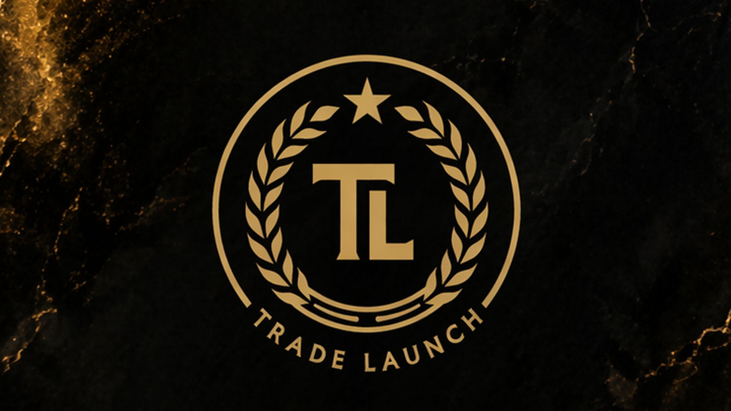 Trade Launch