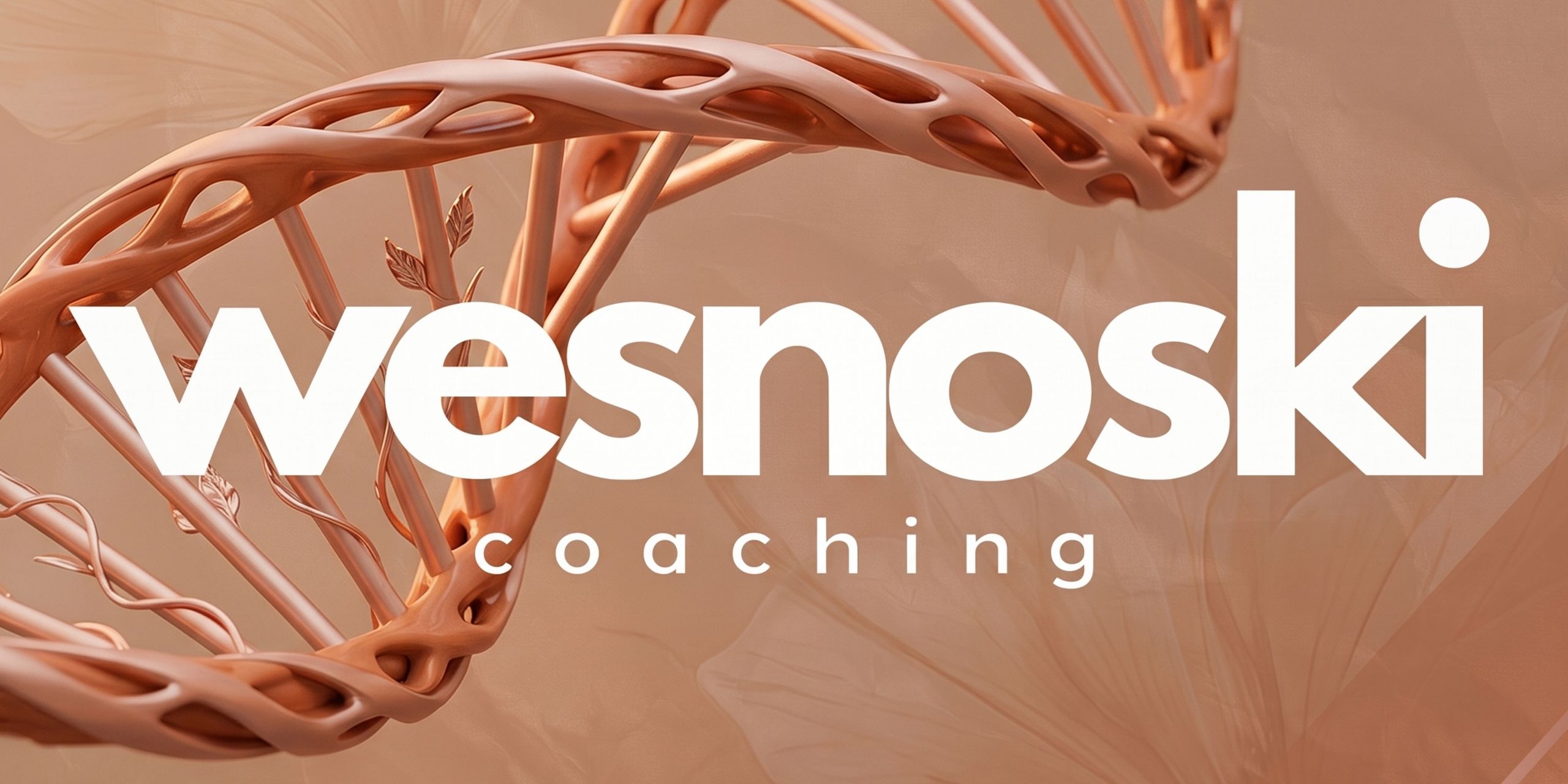 Wesnoski Coaching