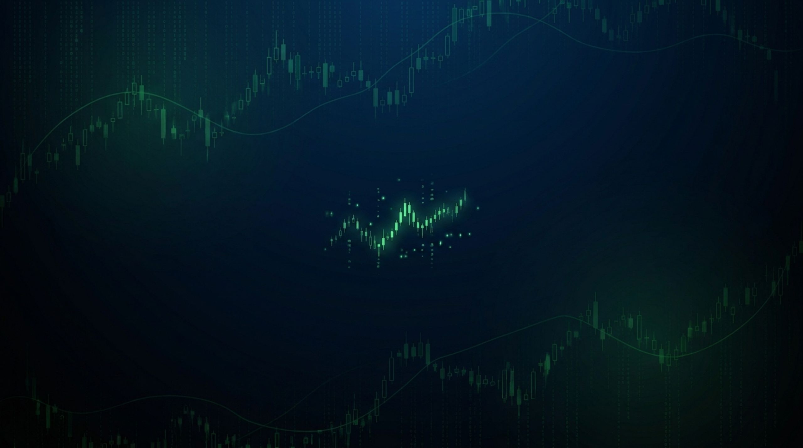Alpha Signals