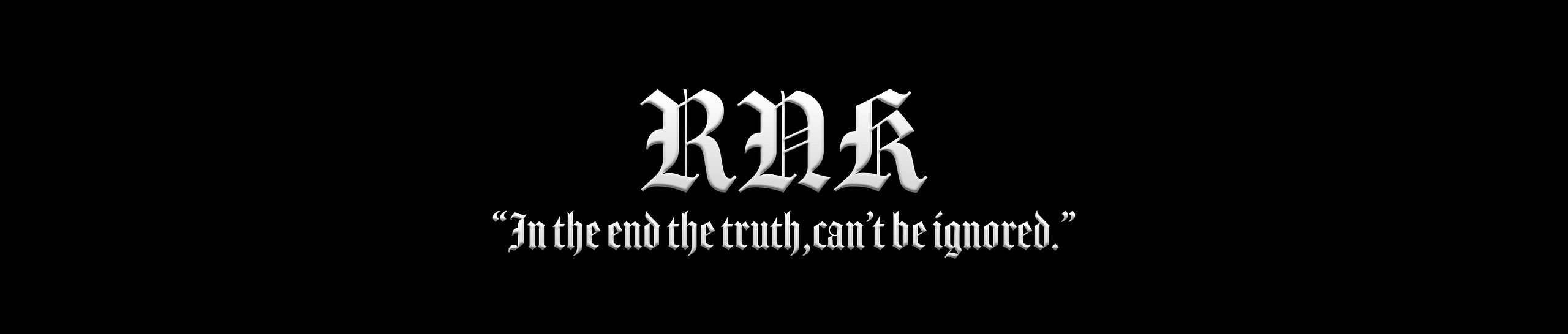 officialrnktrading