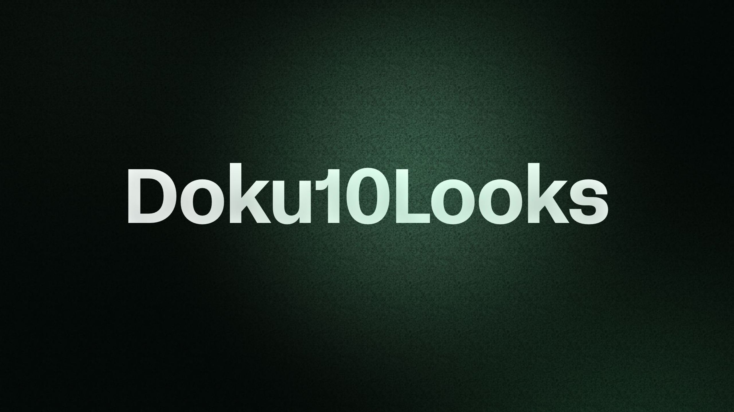 Doku10Looks 