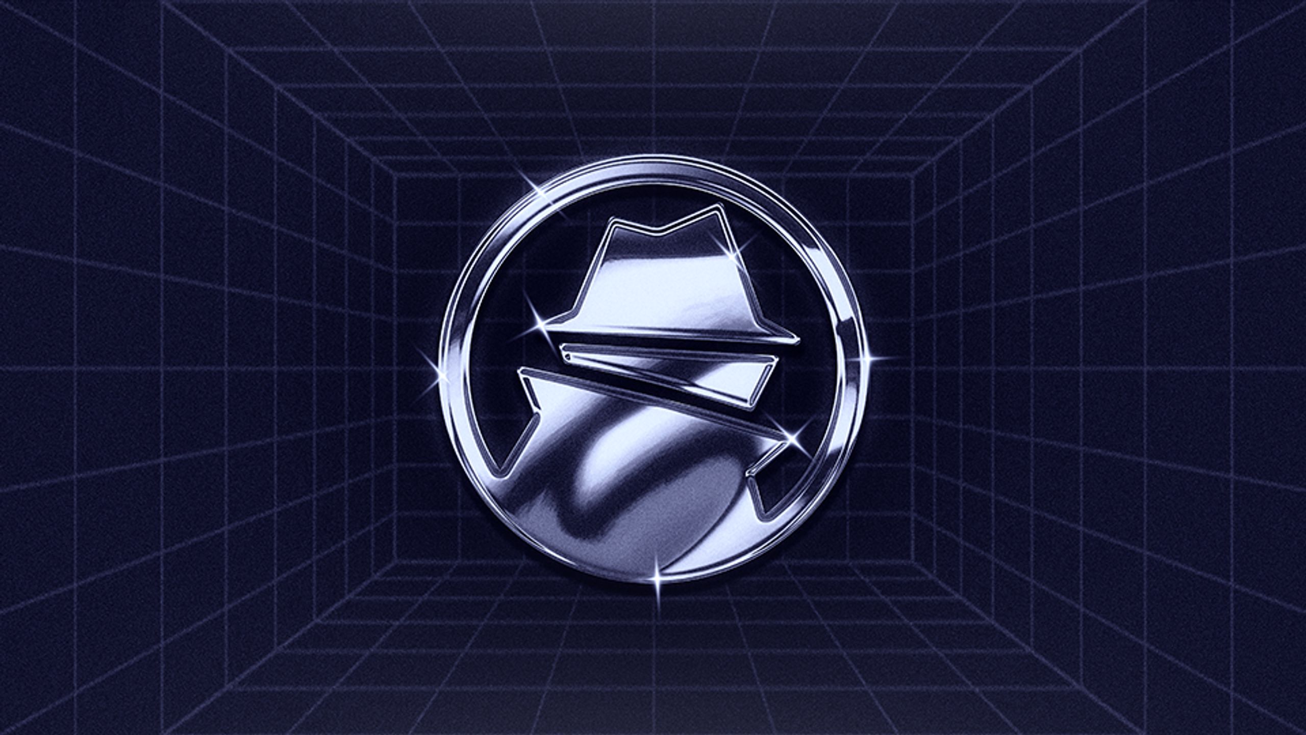 AdRevival