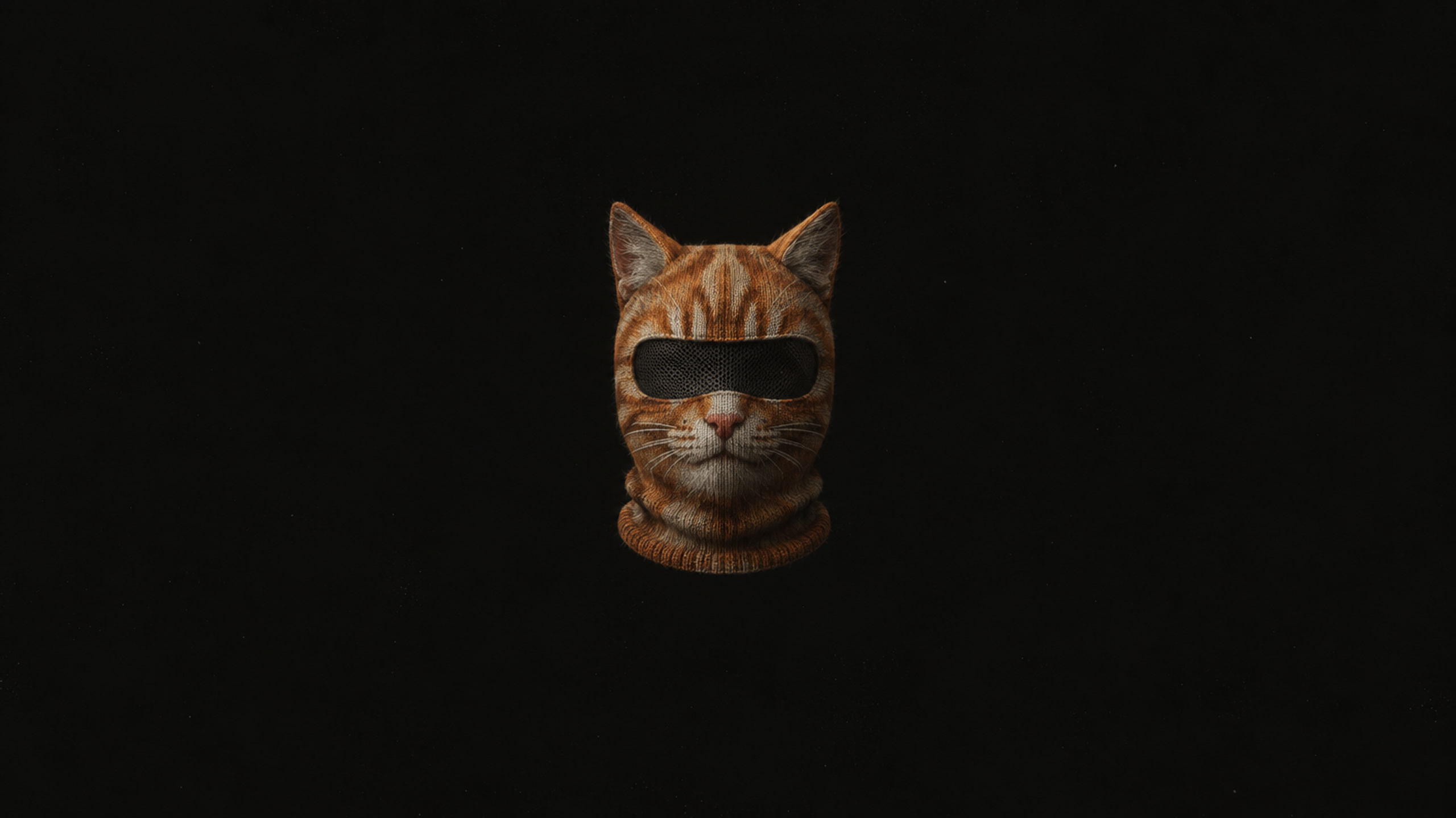 Kitty Ears