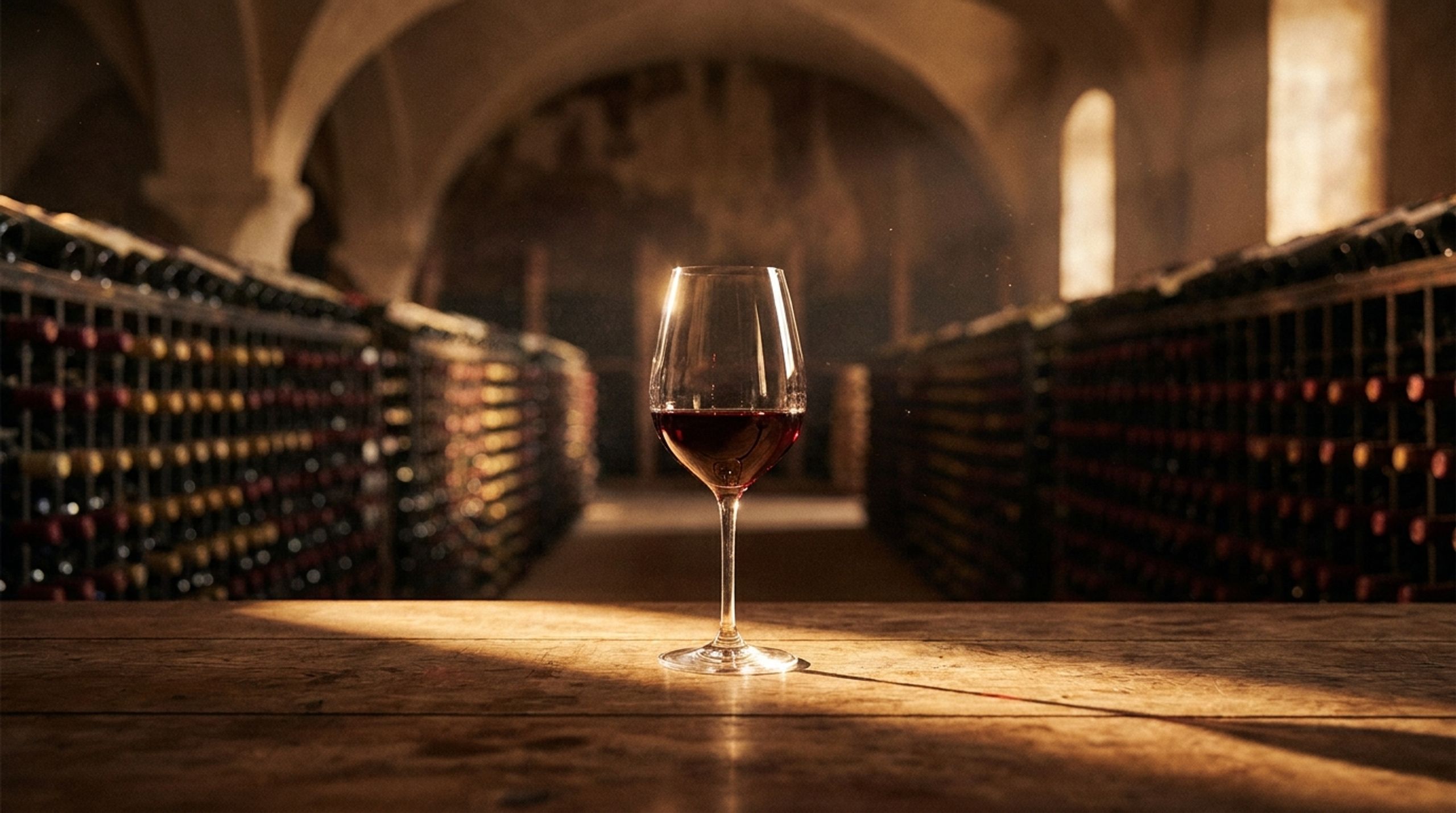 Certiwine