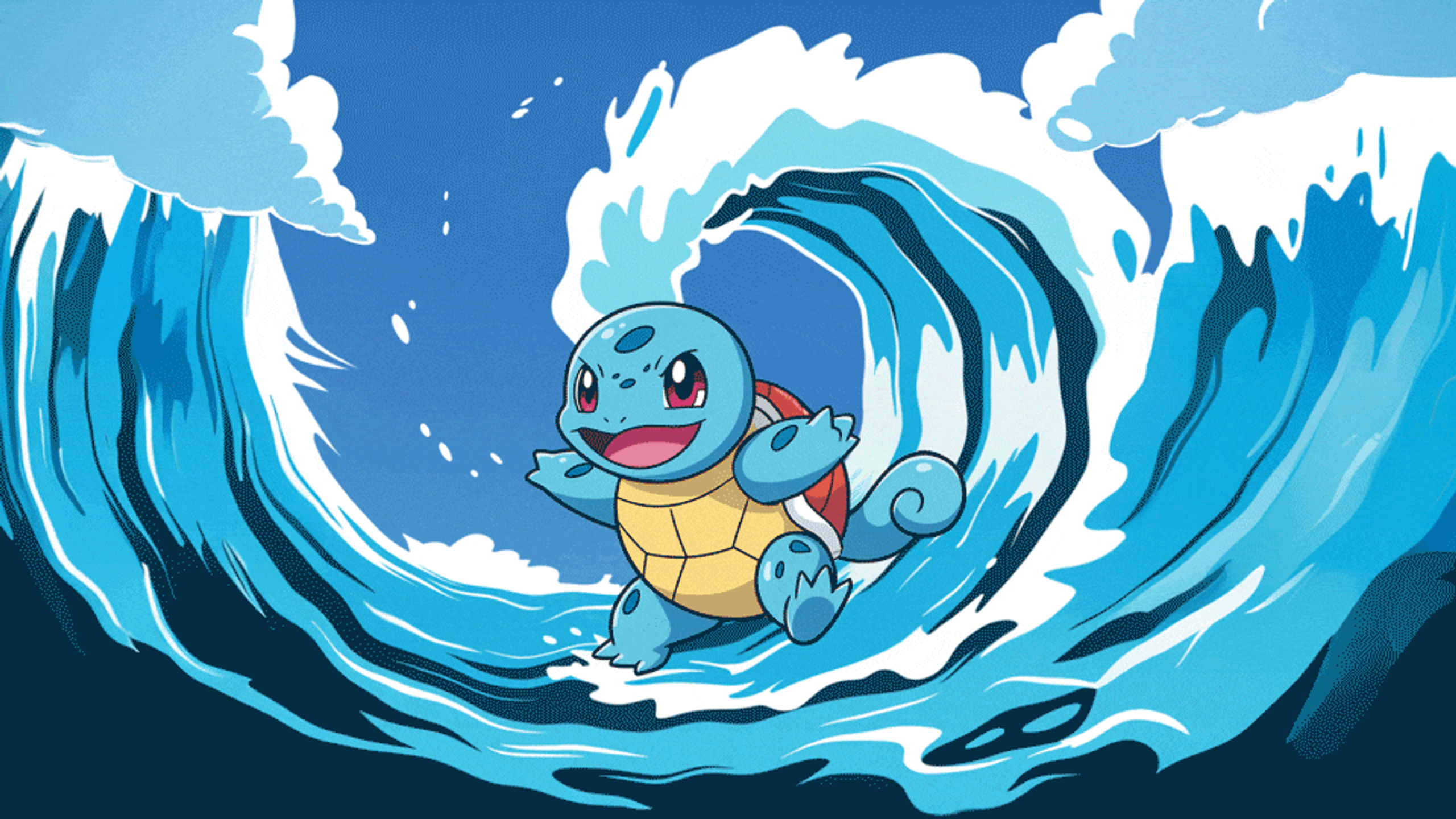 PokeFreeze Notify