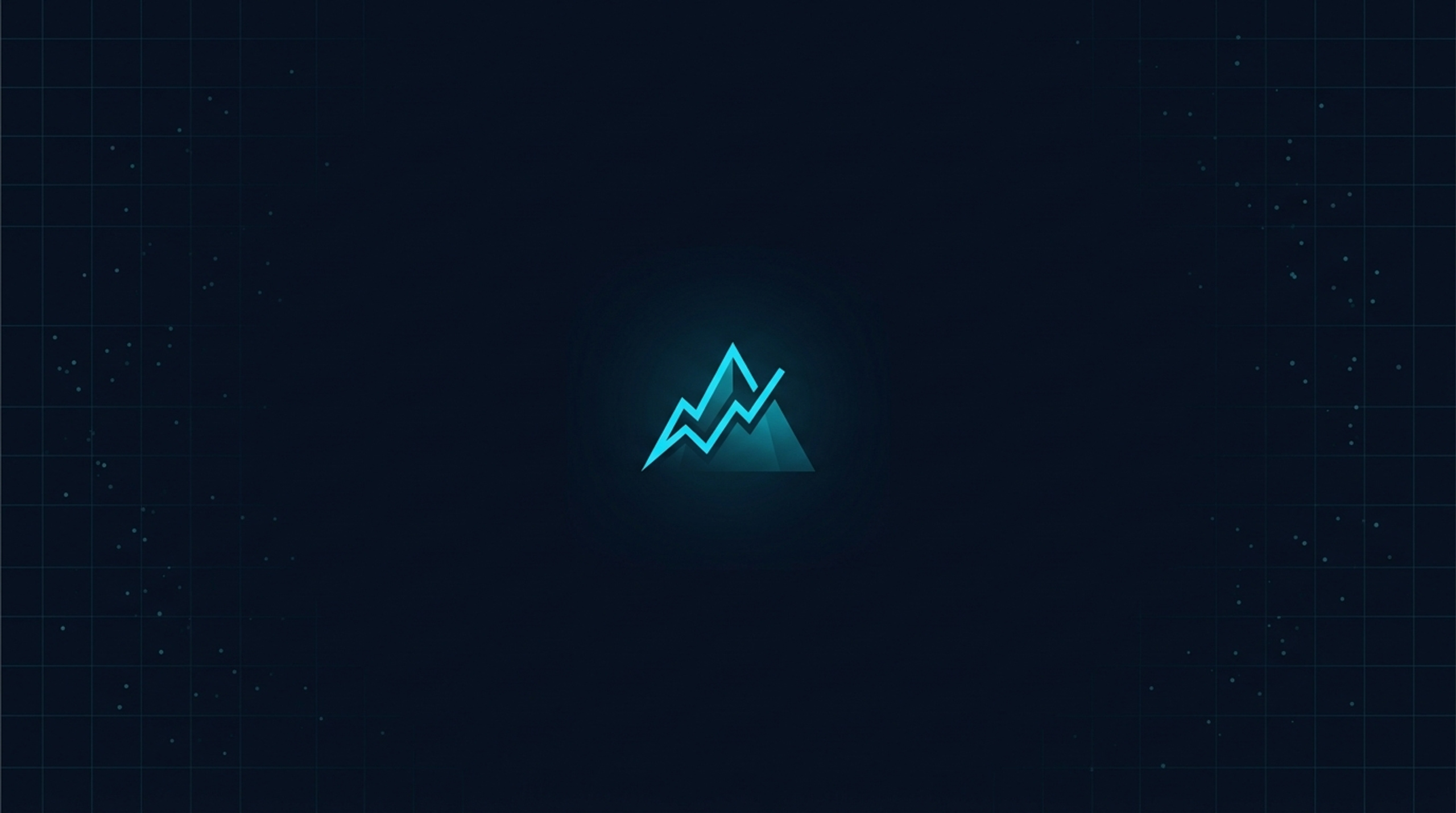The Apex Data