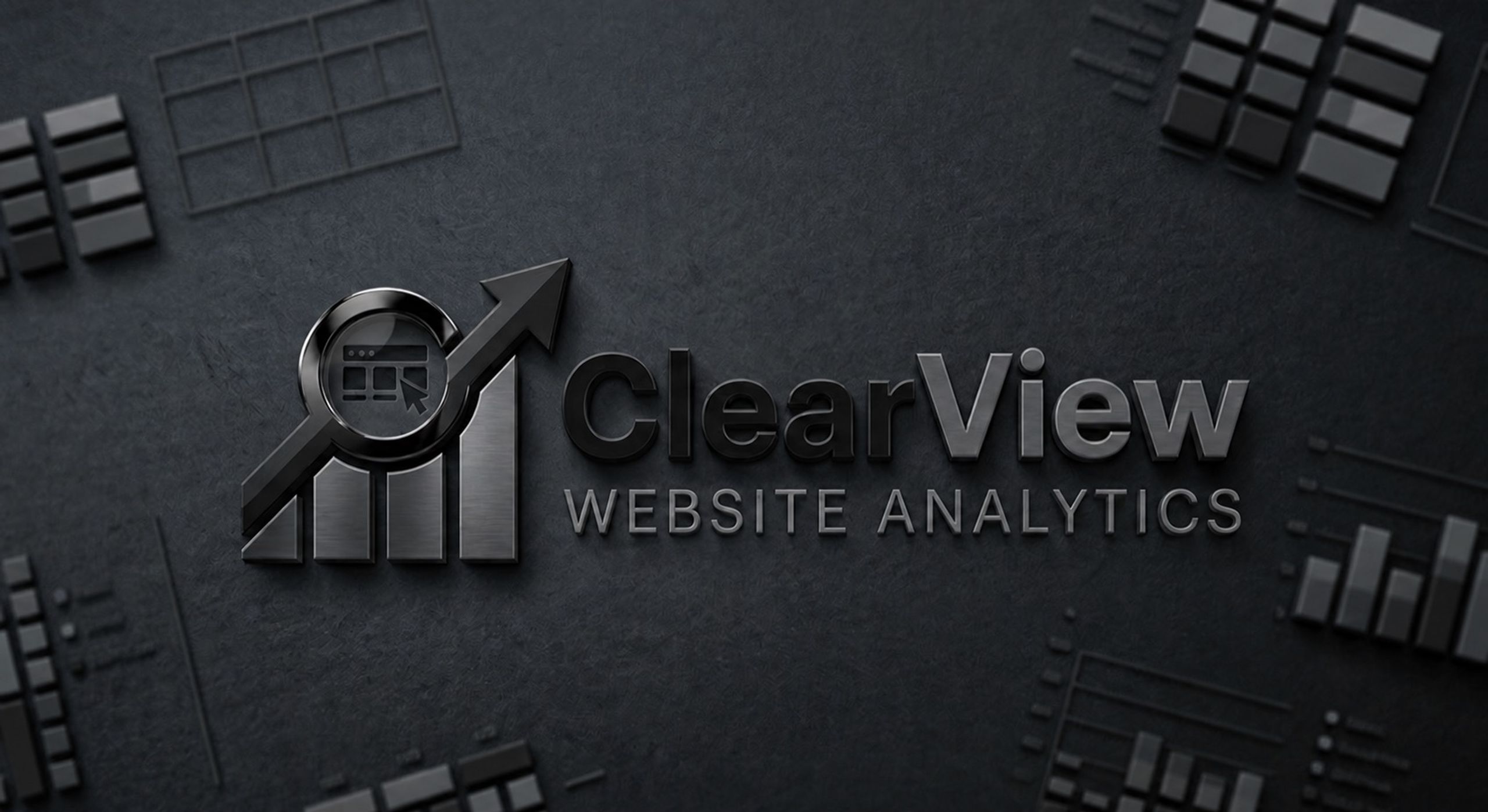 ClearView.