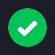 action-network