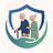 Elderly Safety logo
