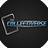 The Collectiverse  logo